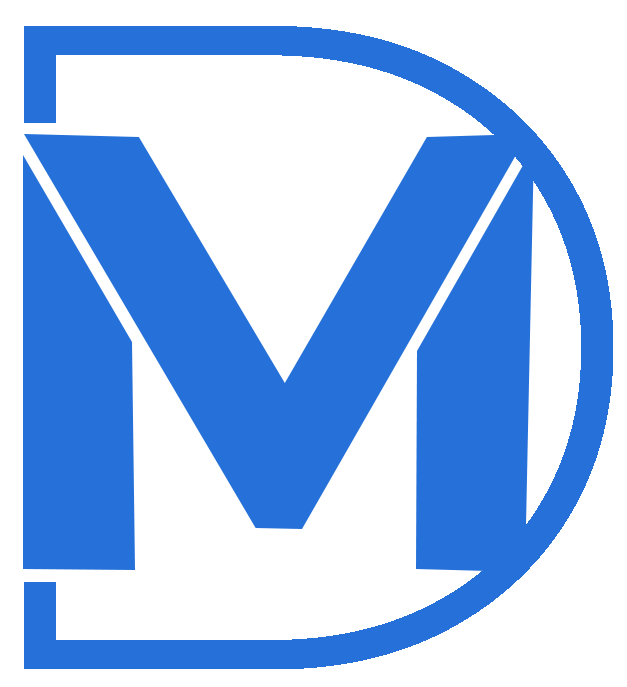 logo-blue-nobg
